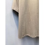 2026年5月11日入荷新作STON ISLAND半袖Tシャツ春夏高品質超厳選★入手困難/UP工場