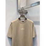 2026年5月11日入荷新作STON ISLAND半袖Tシャツ春夏高品質超厳選★入手困難/UP工場