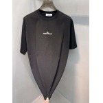 2026年5月11日入荷新作STON ISLAND半袖Tシャツ春夏高品質超厳選★入手困難/UP工場
