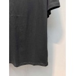 2026年5月11日入荷新作STON ISLAND半袖Tシャツ春夏高品質超厳選★入手困難/UP工場