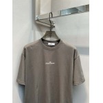 2026年5月11日入荷新作STON ISLAND半袖Tシャツ春夏高品質超厳選★入手困難/UP工場