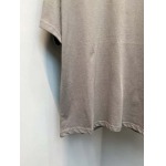 2026年5月11日入荷新作STON ISLAND半袖Tシャツ春夏高品質超厳選★入手困難/UP工場