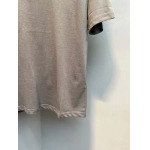 2026年5月11日入荷新作STON ISLAND半袖Tシャツ春夏高品質超厳選★入手困難/UP工場