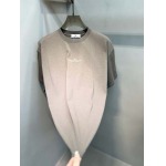2026年5月11日入荷新作STON ISLAND半袖Tシャツ春夏高品質超厳選★入手困難/UP工場