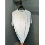 2026年5月11日入荷新作STON ISLAND半袖Tシャツ春夏高品質超厳選★入手困難/UP工場