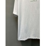 2026年5月11日入荷新作STON ISLAND半袖Tシャツ春夏高品質超厳選★入手困難/UP工場
