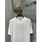 2026年5月11日入荷新作STON ISLAND半袖Tシャツ春夏高品質超厳選★入手困難/UP工場