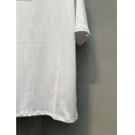 2026年5月11日入荷新作STON ISLAND半袖Tシャツ春夏高品質超厳選★入手困難/UP工場