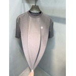 2026年5月11日入荷新作Louis Vuitton半袖Tシャツ春夏高品質超厳選★入手困難/UP工場