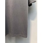 2026年5月11日入荷新作Louis Vuitton半袖Tシャツ春夏高品質超厳選★入手困難/UP工場