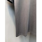 2026年5月11日入荷新作Louis Vuitton半袖Tシャツ春夏高品質超厳選★入手困難/UP工場