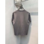 2026年5月11日入荷新作Louis Vuitton半袖Tシャツ春夏高品質超厳選★入手困難/UP工場