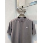 2026年5月11日入荷新作Louis Vuitton半袖Tシャツ春夏高品質超厳選★入手困難/UP工場