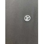 2026年5月11日入荷新作Louis Vuitton半袖Tシャツ春夏高品質超厳選★入手困難/UP工場