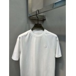 2026年5月11日入荷新作Louis Vuitton半袖Tシャツ春夏高品質超厳選★入手困難/UP工場