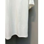 2026年5月11日入荷新作Louis Vuitton半袖Tシャツ春夏高品質超厳選★入手困難/UP工場