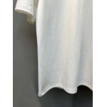 2026年5月11日入荷新作Louis Vuitton半袖Tシャツ春夏高品質超厳選★入手困難/UP工場