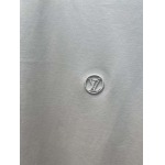 2026年5月11日入荷新作Louis Vuitton半袖Tシャツ春夏高品質超厳選★入手困難/UP工場