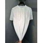 2026年5月11日入荷新作Louis Vuitton半袖Tシャツ春夏高品質超厳選★入手困難/UP工場