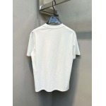 2026年5月11日入荷新作Louis Vuitton半袖Tシャツ春夏高品質超厳選★入手困難/UP工場