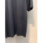 2026年5月11日入荷新作Louis Vuitton半袖Tシャツ春夏高品質超厳選★入手困難/UP工場