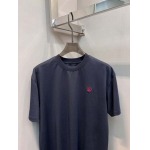 2026年5月11日入荷新作Louis Vuitton半袖Tシャツ春夏高品質超厳選★入手困難/UP工場