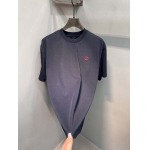 2026年5月11日入荷新作Louis Vuitton半袖Tシャツ春夏高品質超厳選★入手困難/UP工場