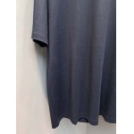 2026年5月11日入荷新作Louis Vuitton半袖Tシャツ春夏高品質超厳選★入手困難/UP工場