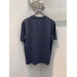 2026年5月11日入荷新作Louis Vuitton半袖Tシャツ春夏高品質超厳選★入手困難/UP工場