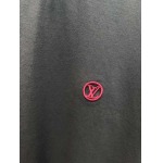 2026年5月11日入荷新作Louis Vuitton半袖Tシャツ春夏高品質超厳選★入手困難/UP工場