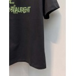 2026年5月11日入荷新作YSL半袖Tシャツ春夏高品質超厳選★入手困難/UP工場