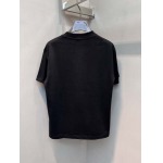 2026年5月11日入荷新作YSL半袖Tシャツ春夏高品質超厳選★入手困難/UP工場