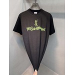 2026年5月11日入荷新作YSL半袖Tシャツ春夏高品質超厳選★入手困難/UP工場