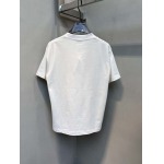 2026年5月11日入荷新作YSL半袖Tシャツ春夏高品質超厳選★入手困難/UP工場