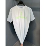 2026年5月11日入荷新作YSL半袖Tシャツ春夏高品質超厳選★入手困難/UP工場