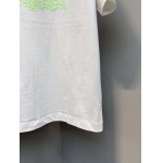 2026年5月11日入荷新作YSL半袖Tシャツ春夏高品質超厳選★入手困難/UP工場