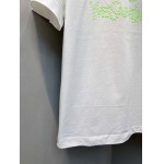 2026年5月11日入荷新作YSL半袖Tシャツ春夏高品質超厳選★入手困難/UP工場