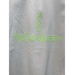 2026年5月11日入荷新作YSL半袖Tシャツ春夏高品質超厳選★入手困難/UP工場