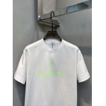 2026年5月11日入荷新作YSL半袖Tシャツ春夏高品質超厳選★入手困難/UP工場