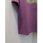 2026年5月11日入荷新作YSL半袖Tシャツ春夏高品質超厳選★入手困難/UP工場