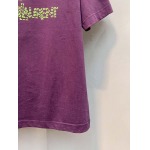 2026年5月11日入荷新作YSL半袖Tシャツ春夏高品質超厳選★入手困難/UP工場
