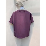 2026年5月11日入荷新作YSL半袖Tシャツ春夏高品質超厳選★入手困難/UP工場