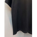 2026年5月11日入荷新作Louis Vuitton半袖Tシャツ春夏高品質超厳選★入手困難/UP工場