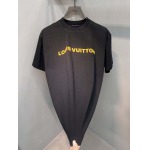 2026年5月11日入荷新作Louis Vuitton半袖Tシャツ春夏高品質超厳選★入手困難/UP工場