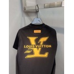 2026年5月11日入荷新作Louis Vuitton半袖Tシャツ春夏高品質超厳選★入手困難/UP工場