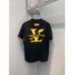 2026年5月11日入荷新作Louis Vuitton半袖Tシャツ春夏高品質超厳選★入手困難/UP工場