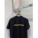 2026年5月11日入荷新作Louis Vuitton半袖Tシャツ春夏高品質超厳選★入手困難/UP工場