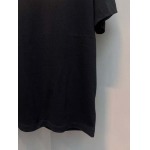 2026年5月11日入荷新作Louis Vuitton半袖Tシャツ春夏高品質超厳選★入手困難/UP工場