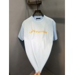 2026年5月11日入荷新作Louis Vuitton半袖Tシャツ春夏高品質超厳選★入手困難/UP工場