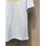 2026年5月11日入荷新作Louis Vuitton半袖Tシャツ春夏高品質超厳選★入手困難/UP工場
